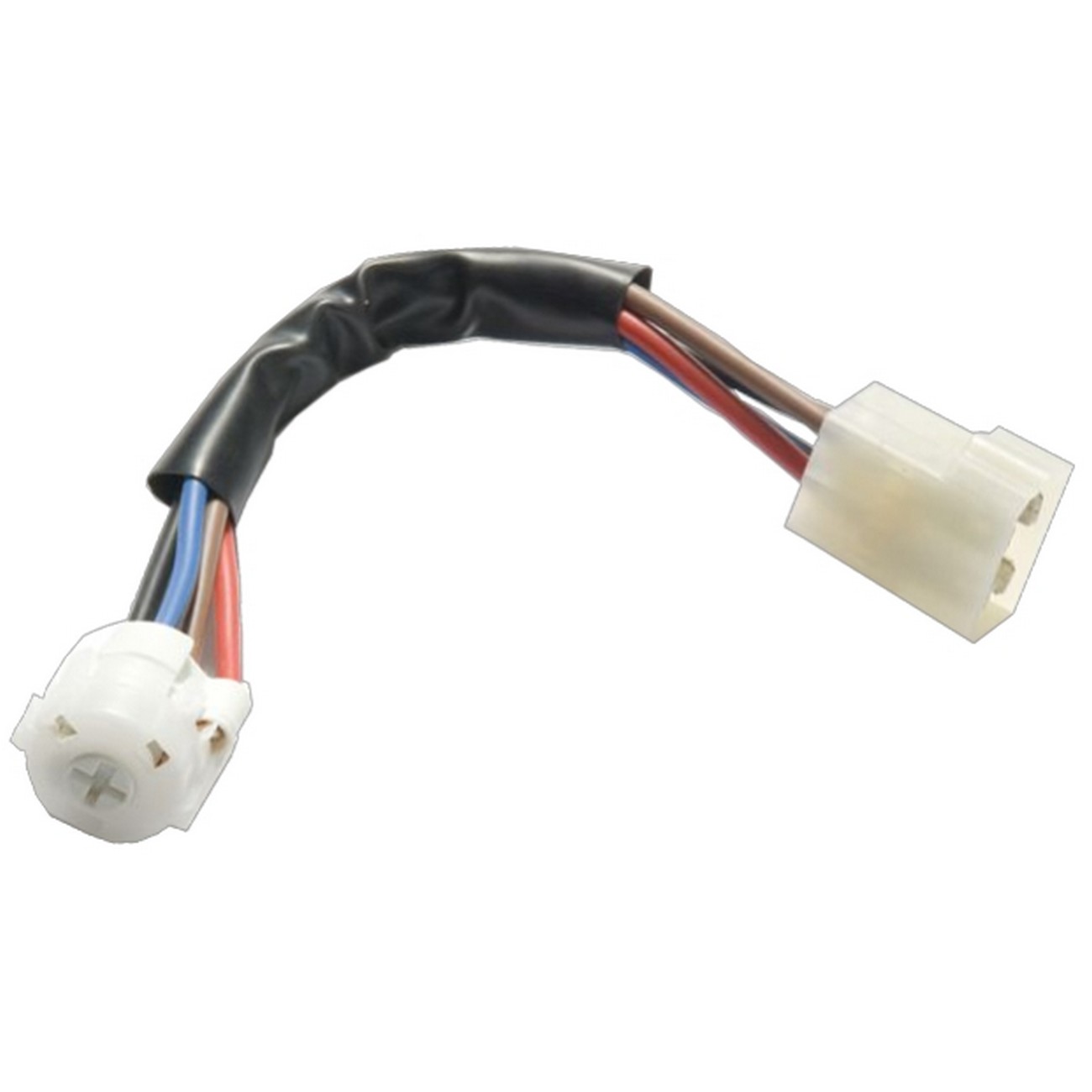 Contactor Arranque Fiat 125 128 147 Super Europa Peugeot 504